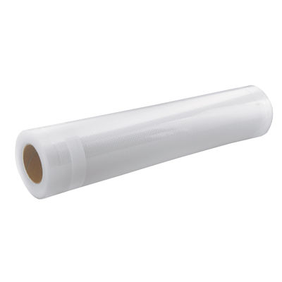 chiusura sottovuoto Rolls di 20*26cm per la guarnizione facile e la buccia di multi dimensione dell'alimento