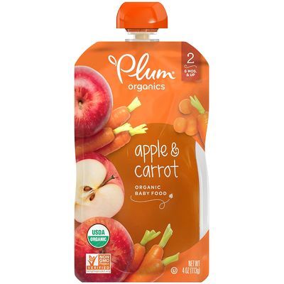 Sacchetto di stampa su ordinazione di Juice Drink Spout Stand Up 300 micron