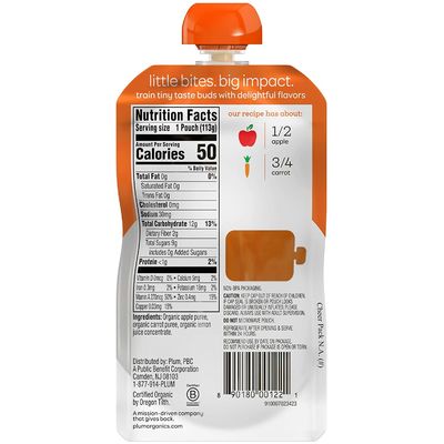 Sacchetto di stampa su ordinazione di Juice Drink Spout Stand Up 300 micron